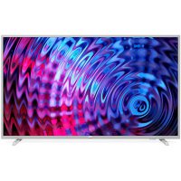 TV LED Philips 32PFS5823/12