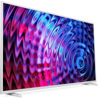 TV LED Philips 32PFS5823/12