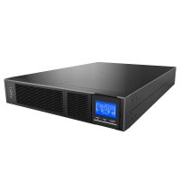 UPS Njoy PWUP-OL300BA-AZ01B