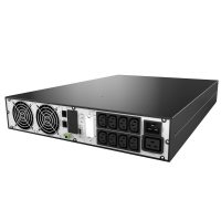 UPS Njoy PWUP-OL300BA-AZ01B