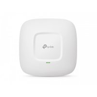 Access point Tp Link CAP300