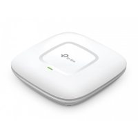 Access point Tp Link CAP300