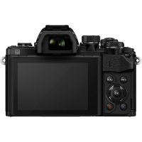 Aparat foto Olympus V207051BE000