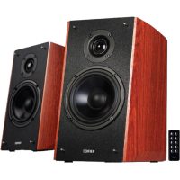 Boxe Edifier R2000DB-BR