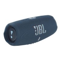 Boxe Jbl JBLCHARGE5BLU