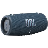 Boxe Jbl JBLXTREME3albastru