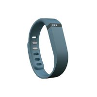 Bratara fitness Fitbit FB401SL-EU