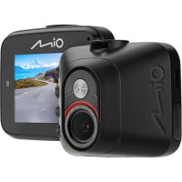 Camera auto Mio MiVue C314