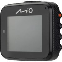 Camera auto Mio MiVue C314