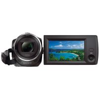 Camera video Sony HDRCX405B.CEN