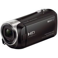Camera video Sony HDRCX405B.CEN