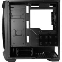 Carcasa Antec 0-761345-80002-0