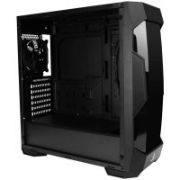 Carcasa Antec 0-761345-80002-0