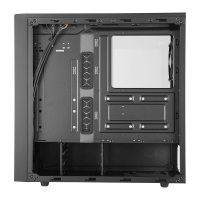 Carcasa Cooler Master MCB-NR600-KGNN-S00