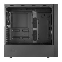 Carcasa Cooler Master MCB-NR600-KGNN-S00