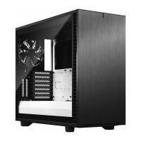 Carcasa Fractal Design FD-C-DEF7A-05