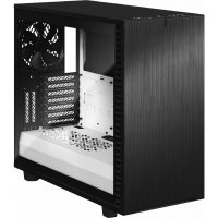 Carcasa Fractal Design FD-C-DEF7A-05