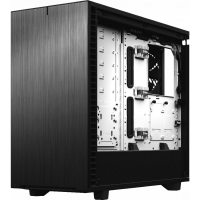 Carcasa Fractal Design FD-C-DEF7A-05