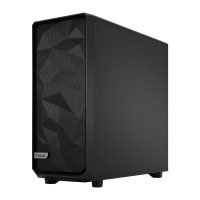 Carcasa Fractal Design FD-C-MES2X-02