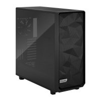 Carcasa Fractal Design FD-C-MES2X-02