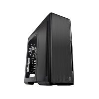 Carcasa Thermaltake CA-1B7-00F1WN-00