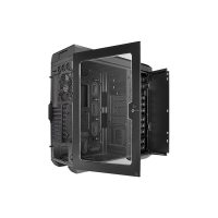 Carcasa Thermaltake CA-1B7-00F1WN-00