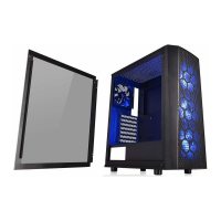 Carcasa Thermaltake CA-1L7-00M1WN-01