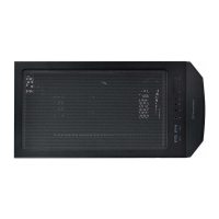Carcasa Thermaltake CA-1L7-00M1WN-01