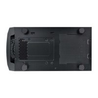 Carcasa Thermaltake CA-1L7-00M1WN-01