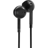 Casti Energy Sistem ES448982