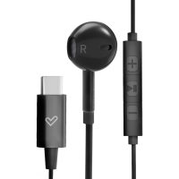 Casti Energy Sistem ES448982