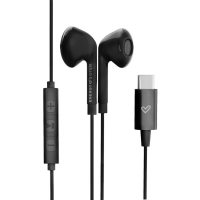 Casti Energy Sistem ES448982