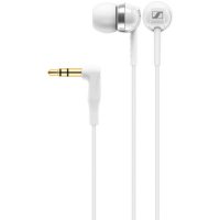 Casti Sennheiser AVS-508592