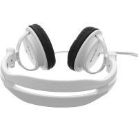 Casti Sony MDRV150W.AE