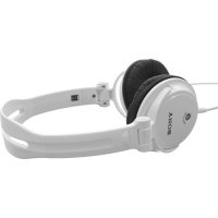 Casti Sony MDRV150W.AE
