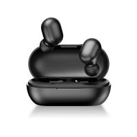 Casti Xiaomi Haylou GT1 Black