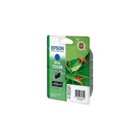 Consumabil Epson Cartus cerneala Broasca C13T05494010