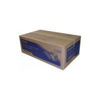 Consumabil Epson Toner C13S051124