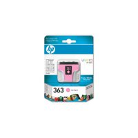 Consumabil Hp Cartus cerneala 363 C8775EE