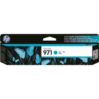 Consumabil Hp Cartus cerneala 971 CN622AE