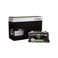 Consumabil Lexmark LEX50F0Z00