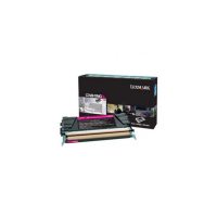 Consumabil Lexmark Toner C748 C748H3MG
