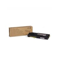 Consumabil Xerox Toner 106R02251
