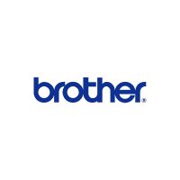 Consumabile Brother PH12CL