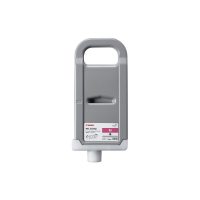 Consumabile Canon 0902B001AA
