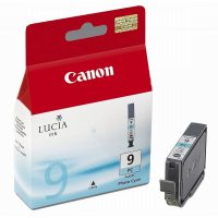 Consumabile Canon 1038B001AA