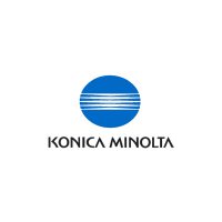 Consumabile Konica Minolta A0DE06F