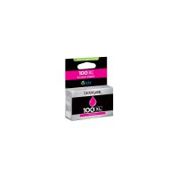 Consumabile Lexmark 014N1070E