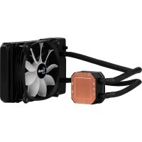 Cooler Aerocool PULSE-L120F