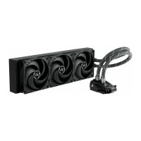 Cooler Arctic Cooling ACFRE00068A